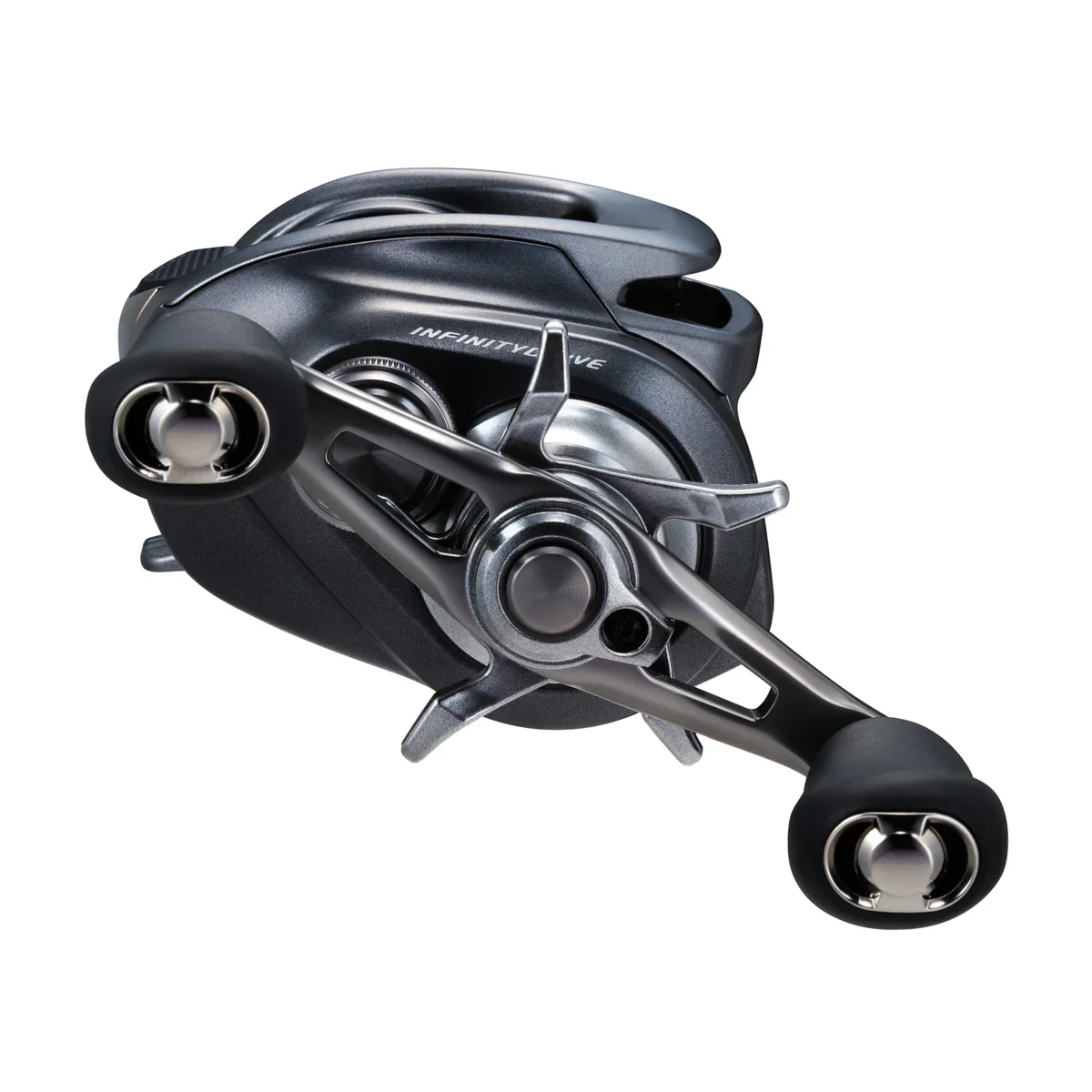 Shimano Bantam A - Image 2