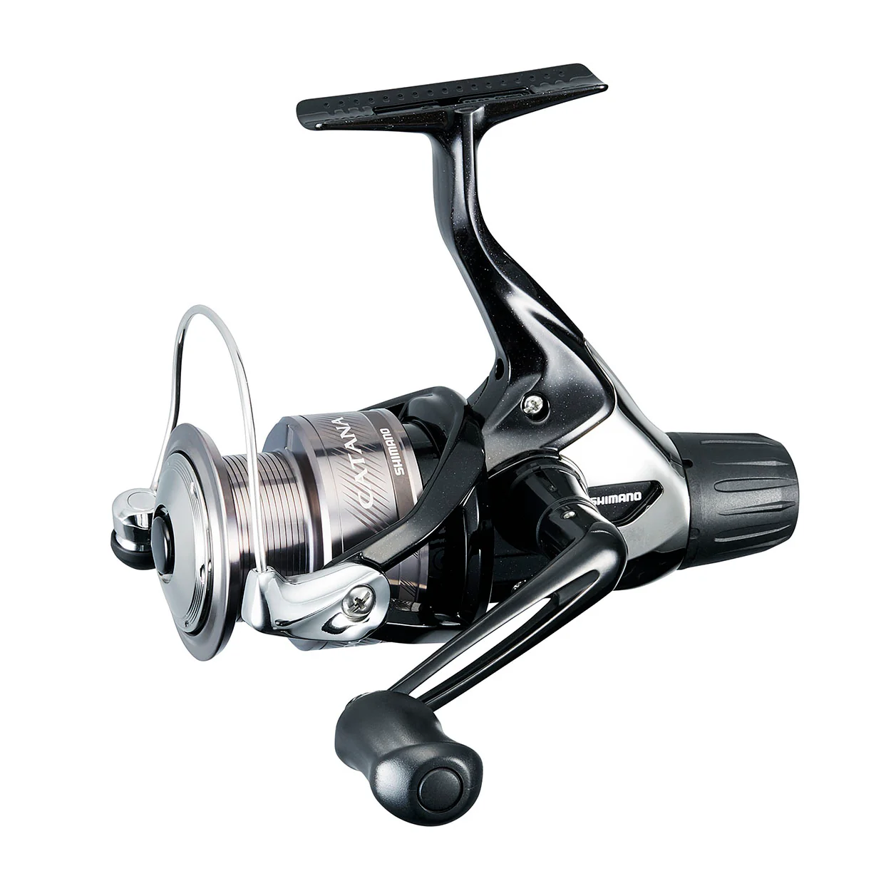 Shimano Catana - Image 2