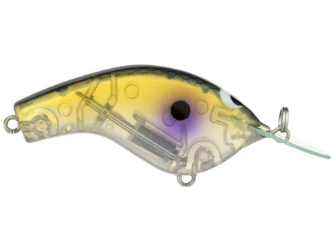Shimano Macbeth Flat - Image 2