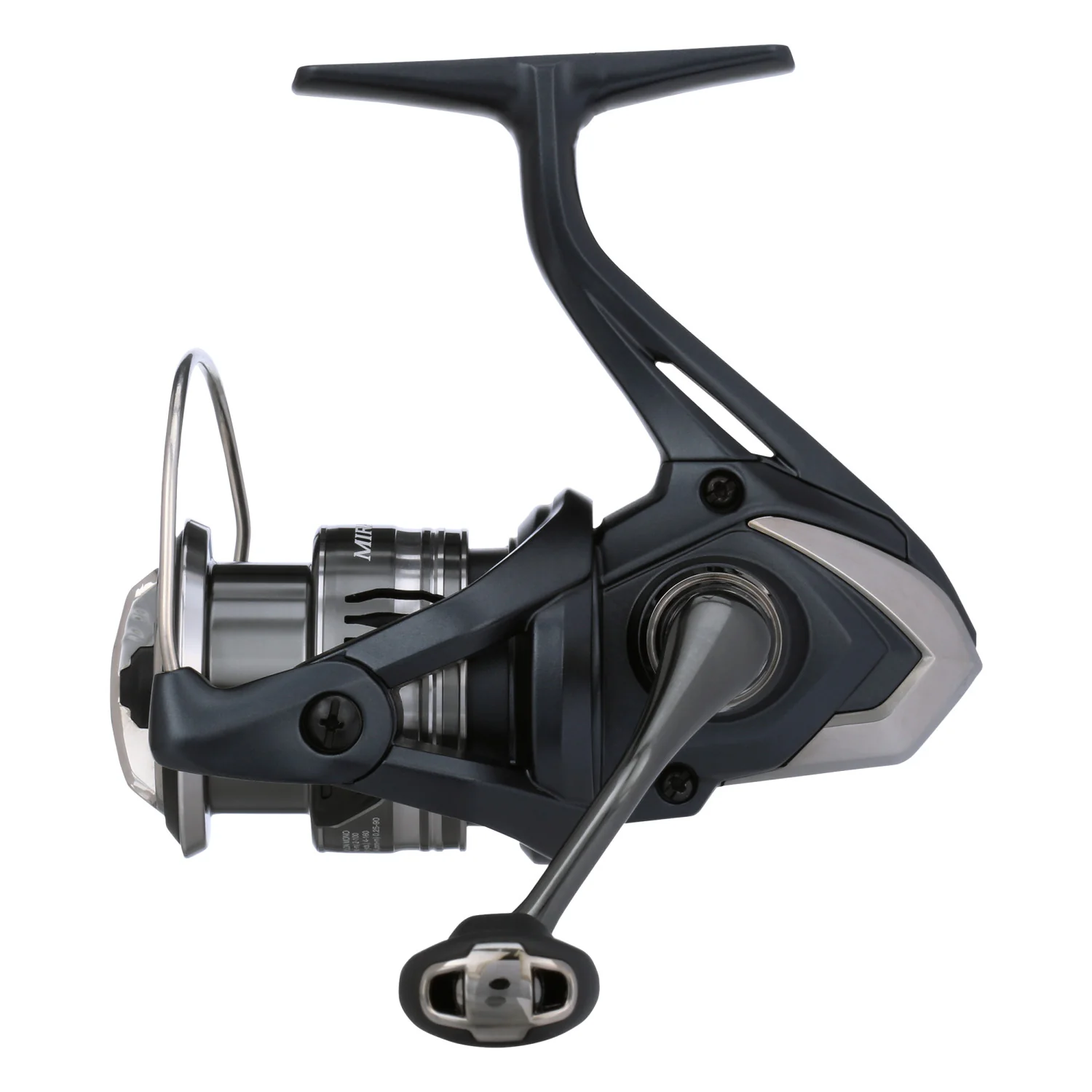 Shimano Miravel - Image 6