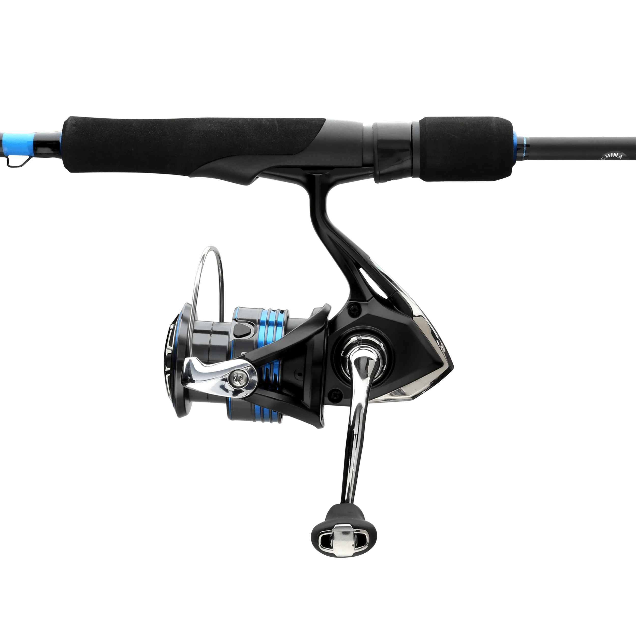 Shimano Nexave Combo