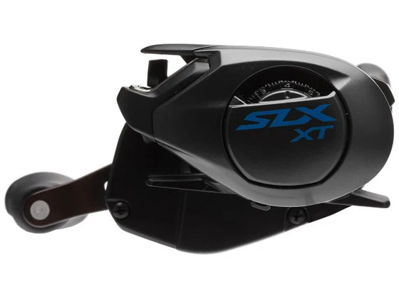 Shimano SLX XT Casting - Image 2