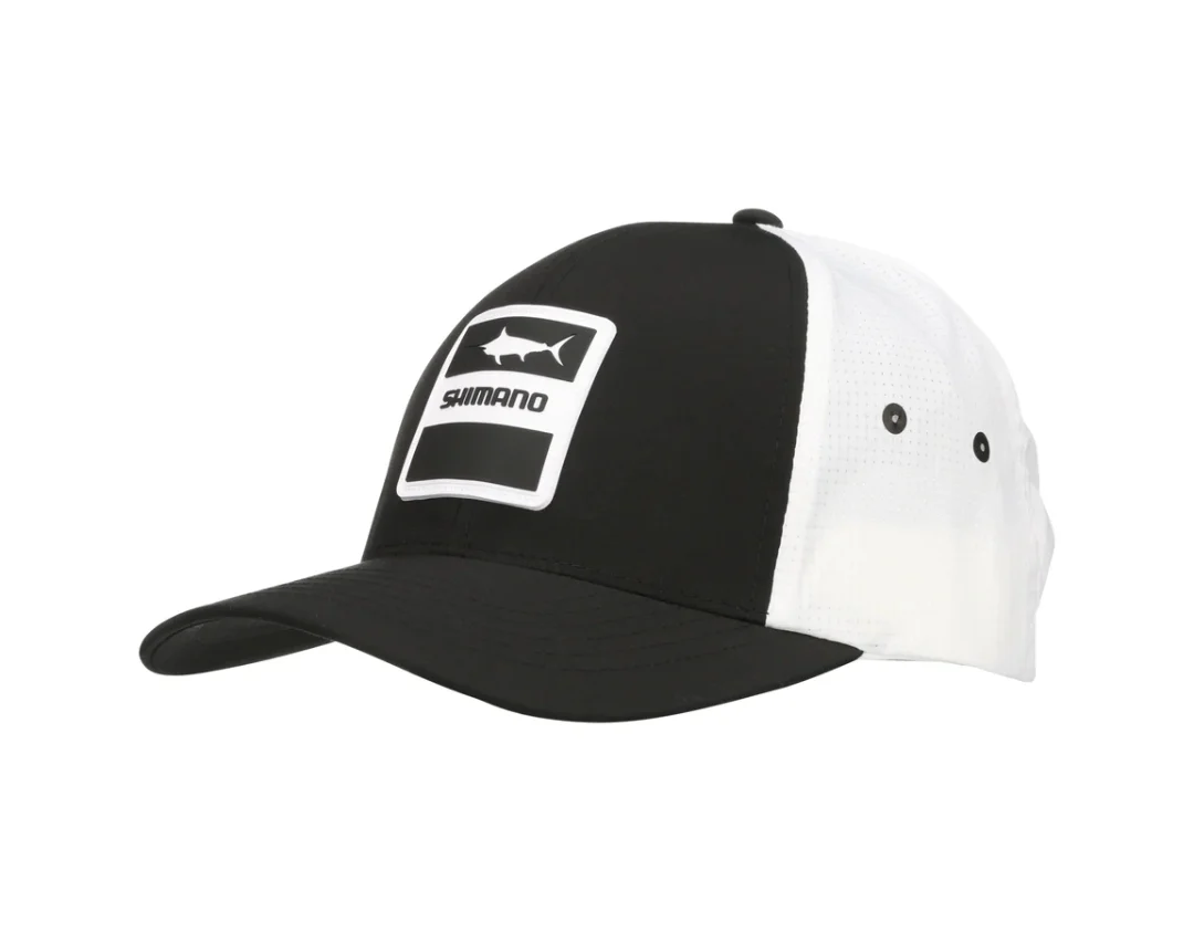 Shimano Technical Cap - Image 2