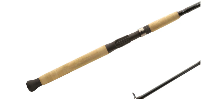 Shimano Teramar Casting