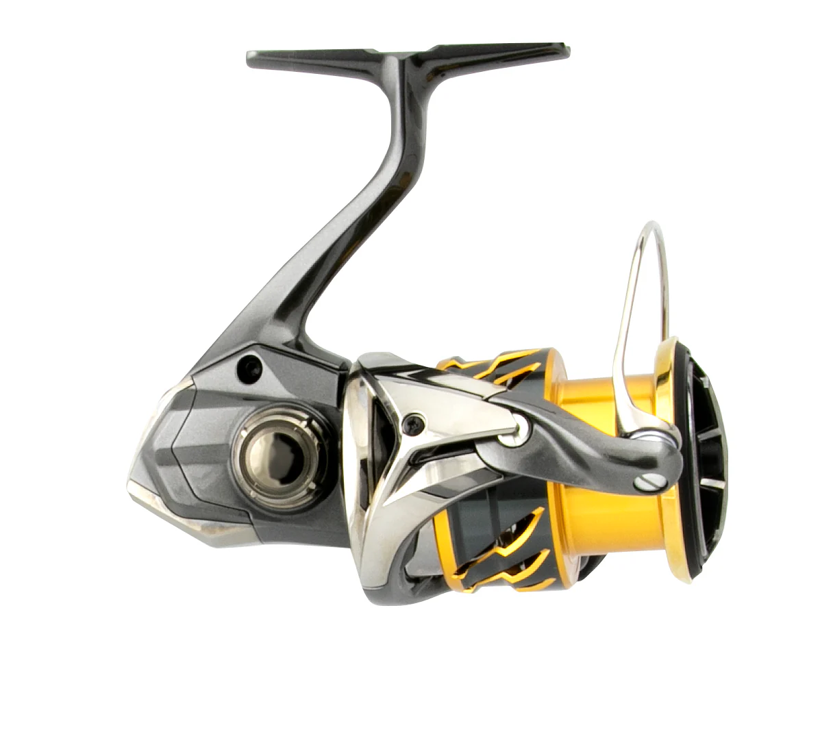Shimano TwinPower FD - Image 3