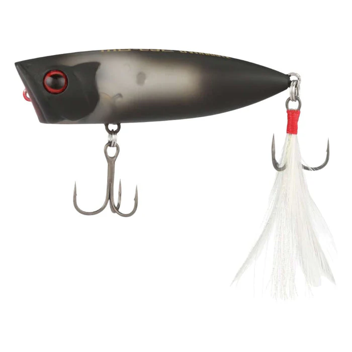 Shimano World Pop Flash Boost - Image 13