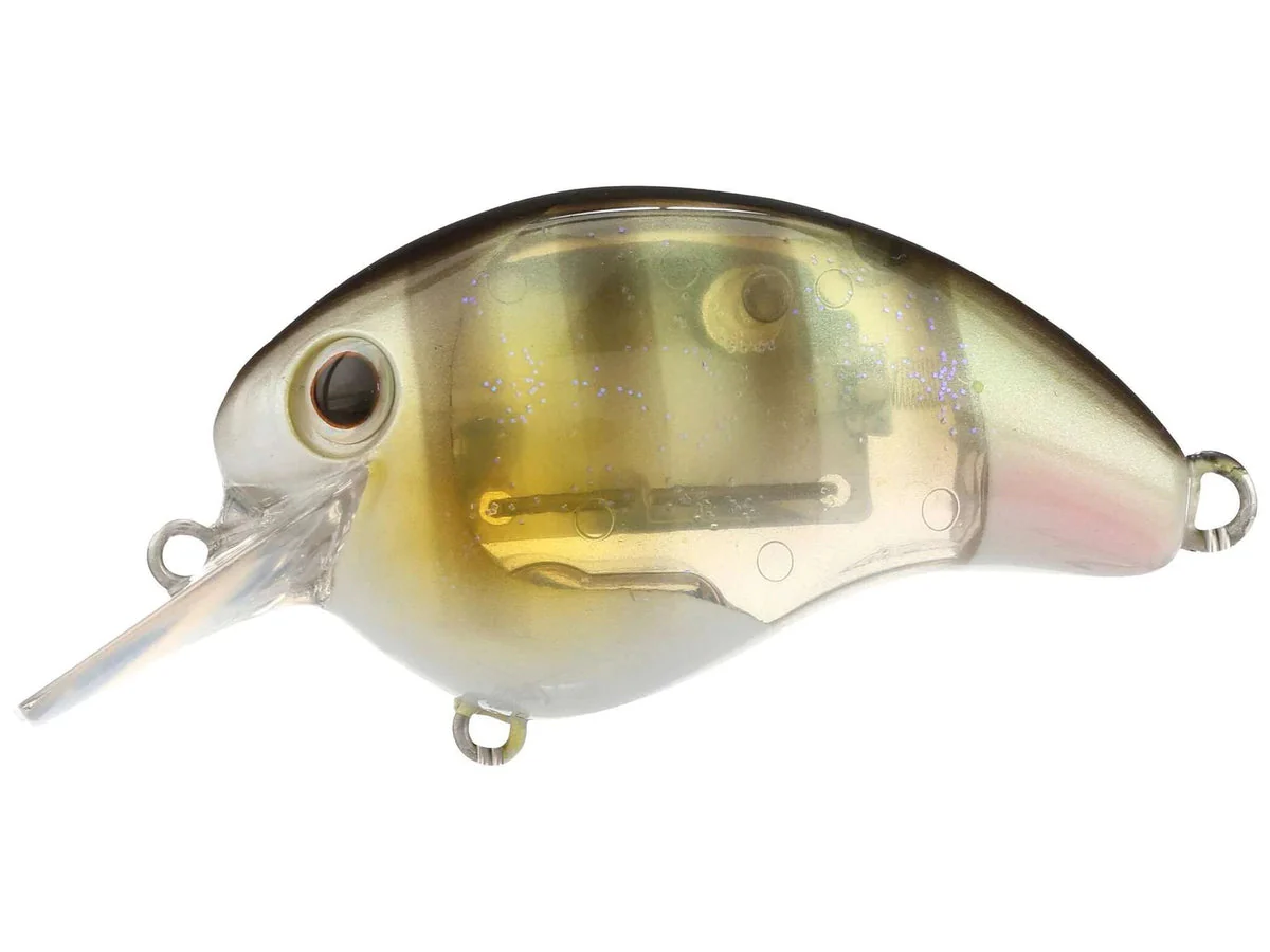 Shimano World Rush Flash Boost - Image 3