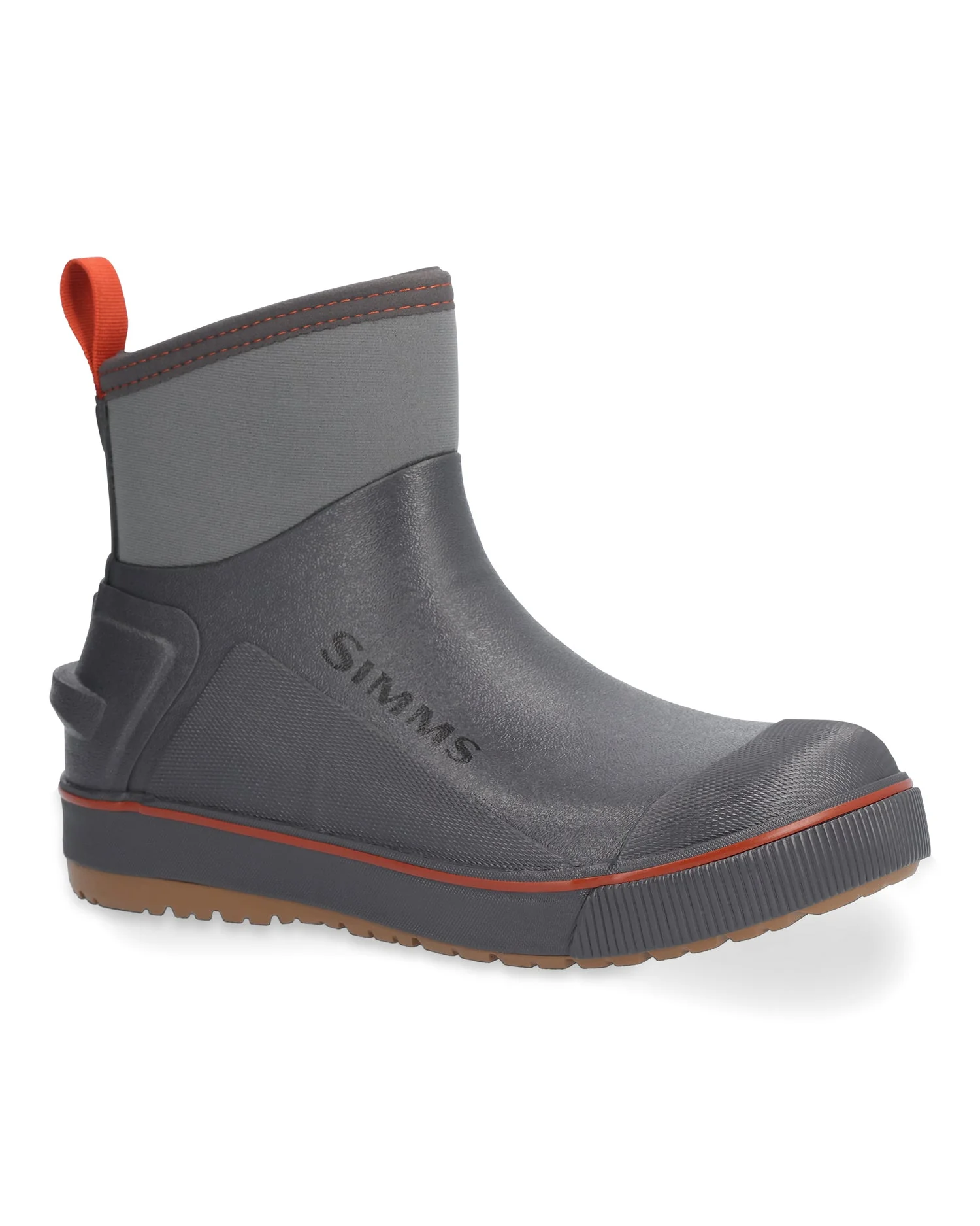 Simms Challenger 7" Boot - Image 2
