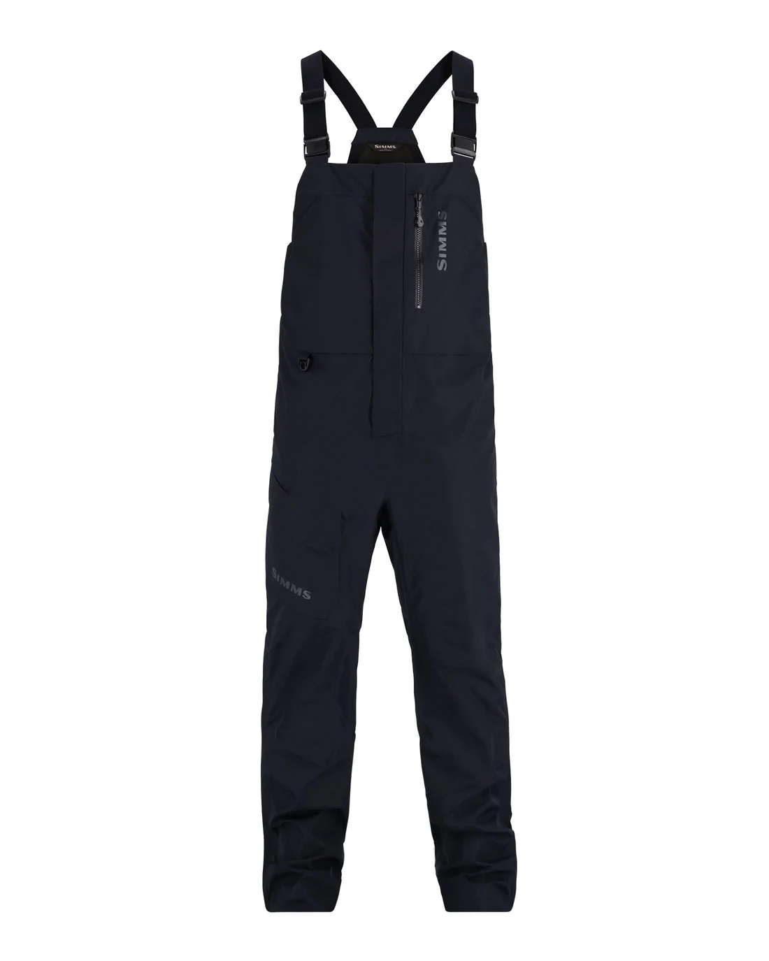 Simms Challenger Bib - Image 7