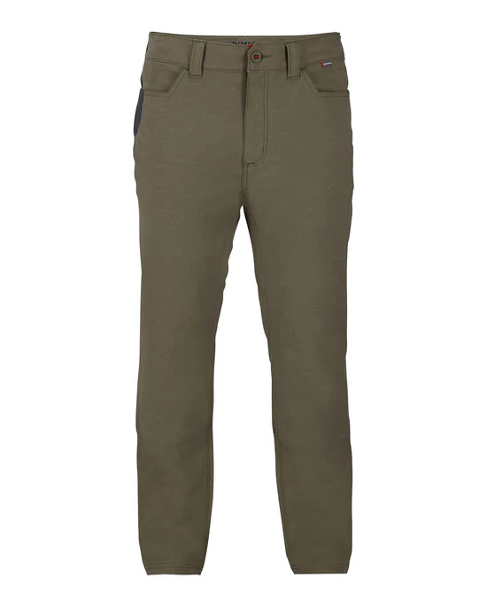 Simms Challenger Pant