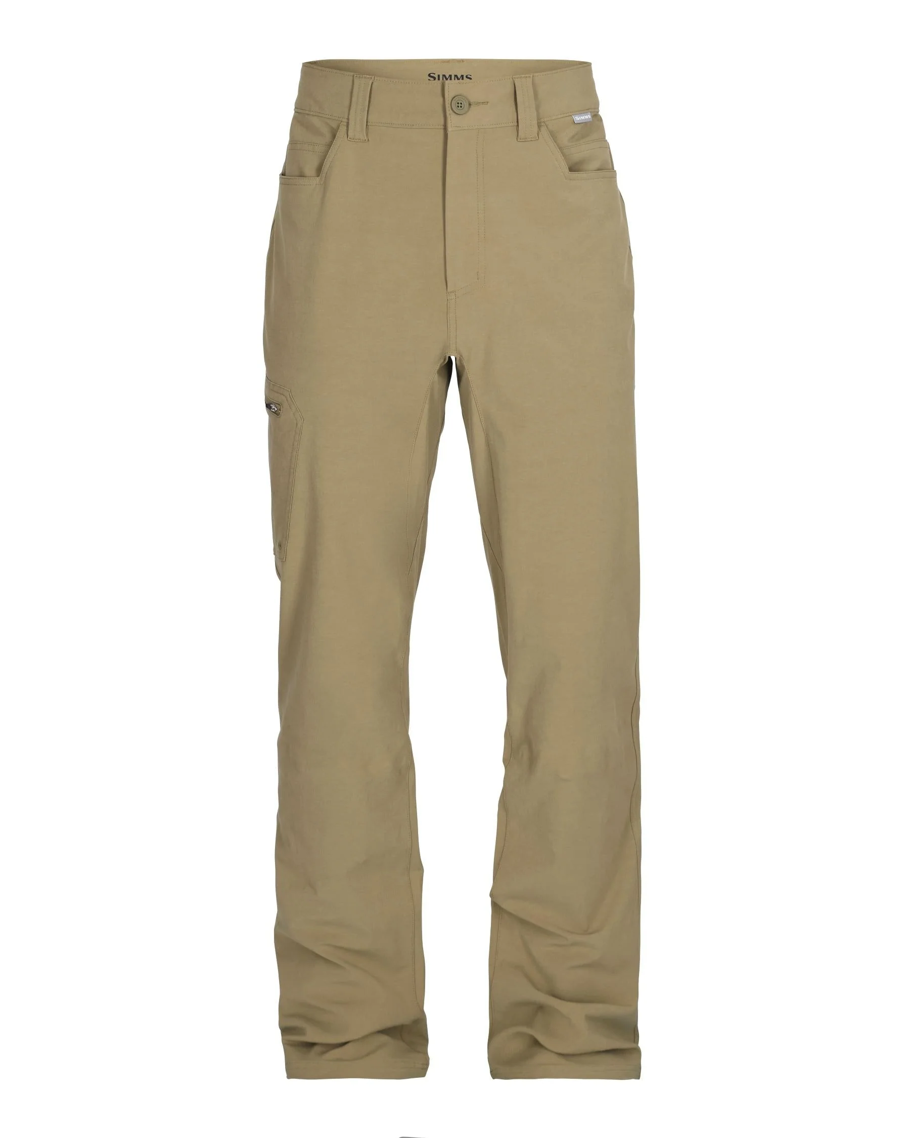 Simms Challenger Pant - Image 2