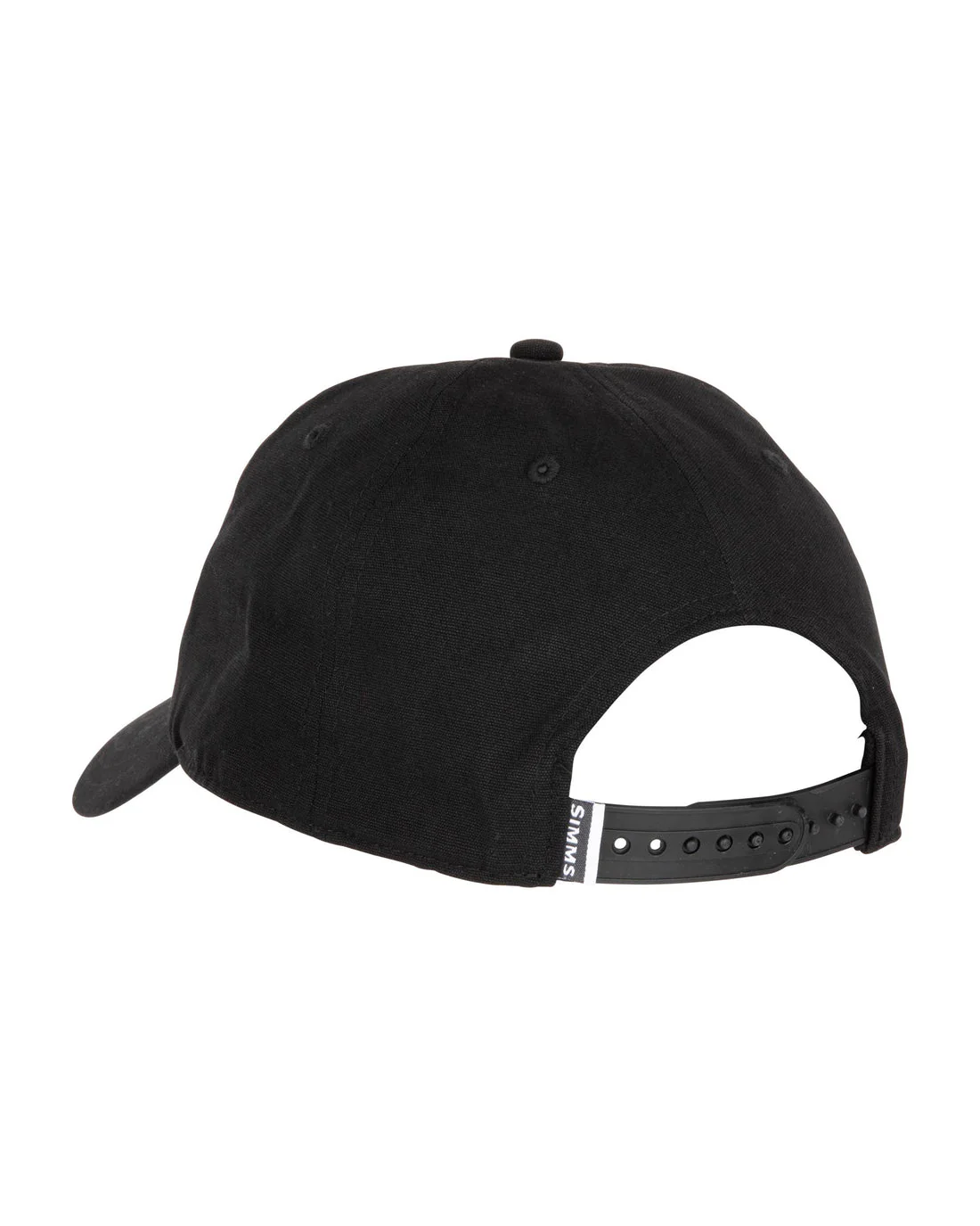 Simms Fish It Well Cap - Image 6