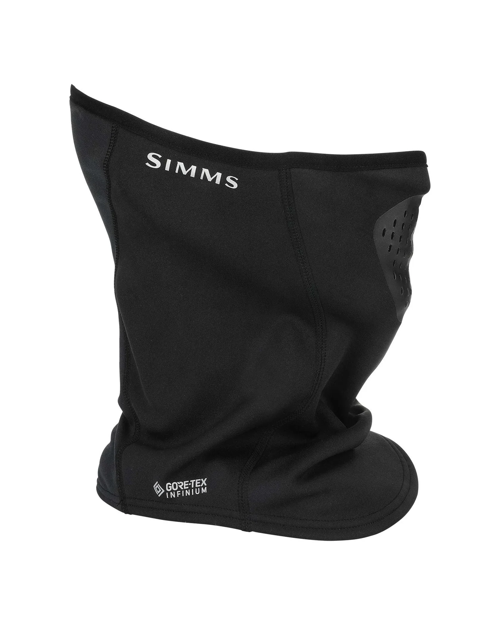 Simms Gortex Infinium Neck Gaiter - Image 2