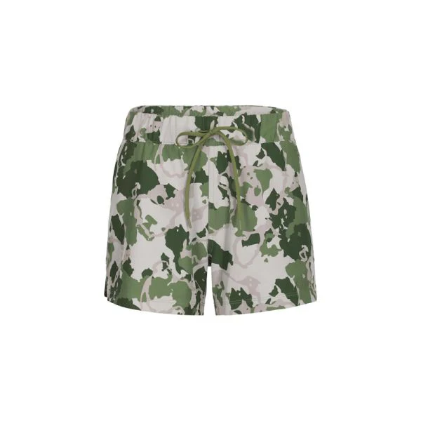 Simms Men's Seamount Board Shorts - Image 6