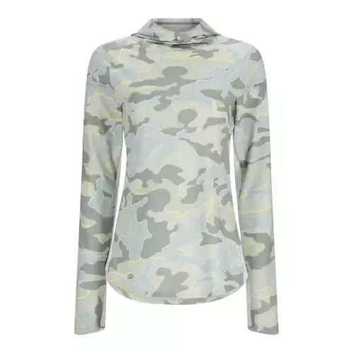 Simms SolarFlex Women's Hoody 2023 - Image 8