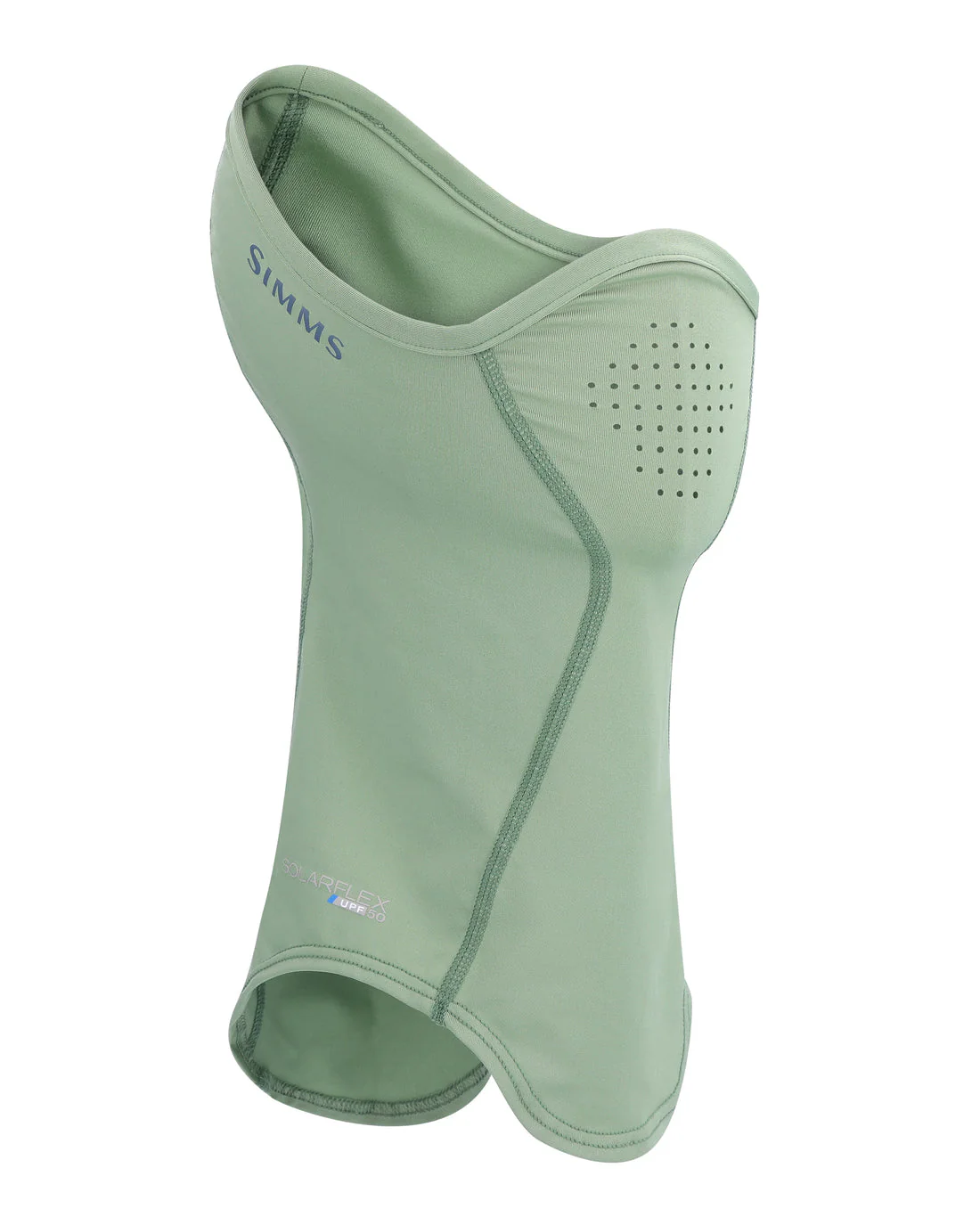 Simms Sungaiter - Image 5
