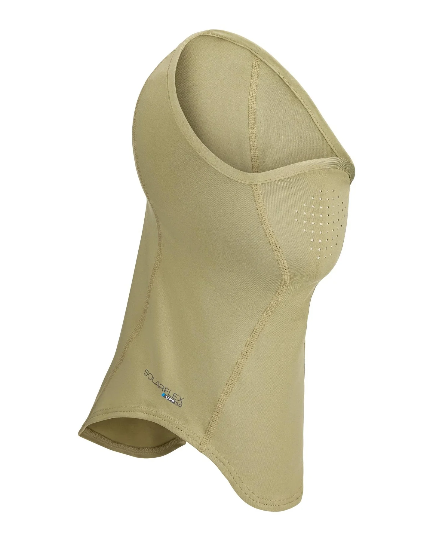 Simms Sungaiter - Image 9
