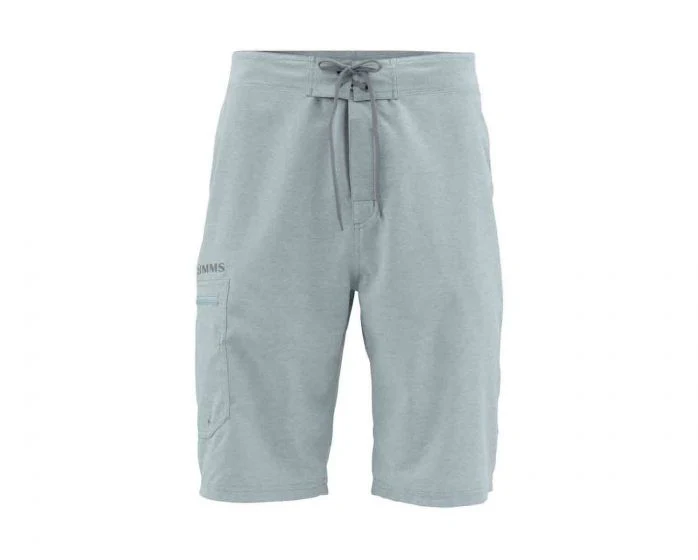 Simms Surf Short - Image 3