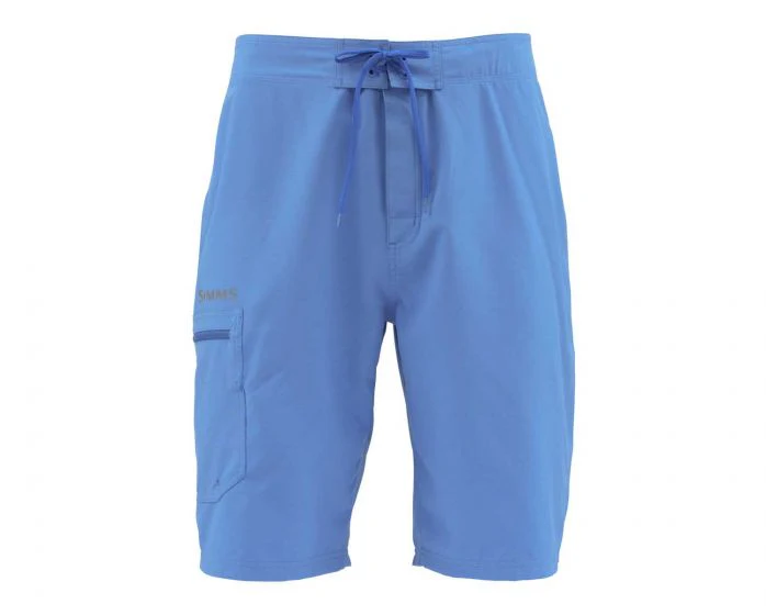 Simms Surf Short - Image 4