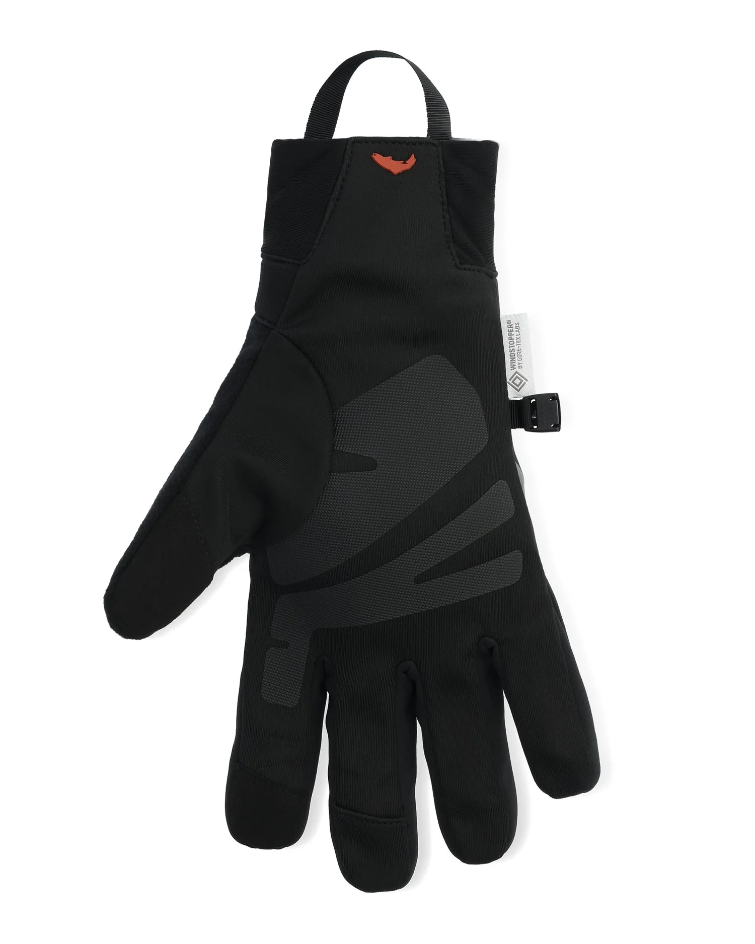 Simms Windstopper Flex Glove - Image 2