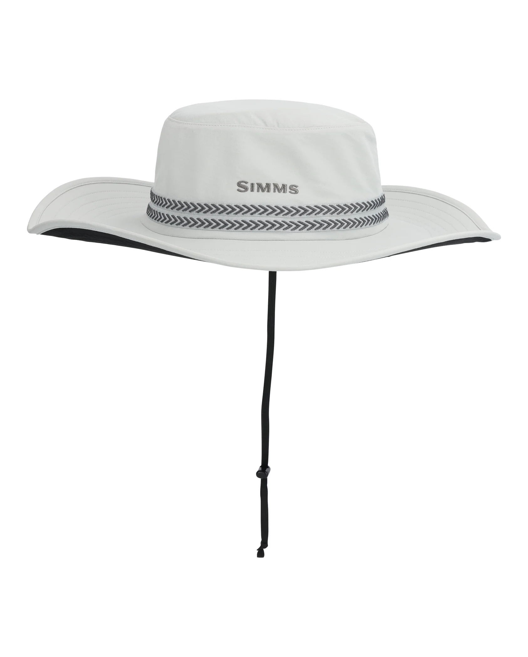 Simms Womens Solar Sombrero - Image 8
