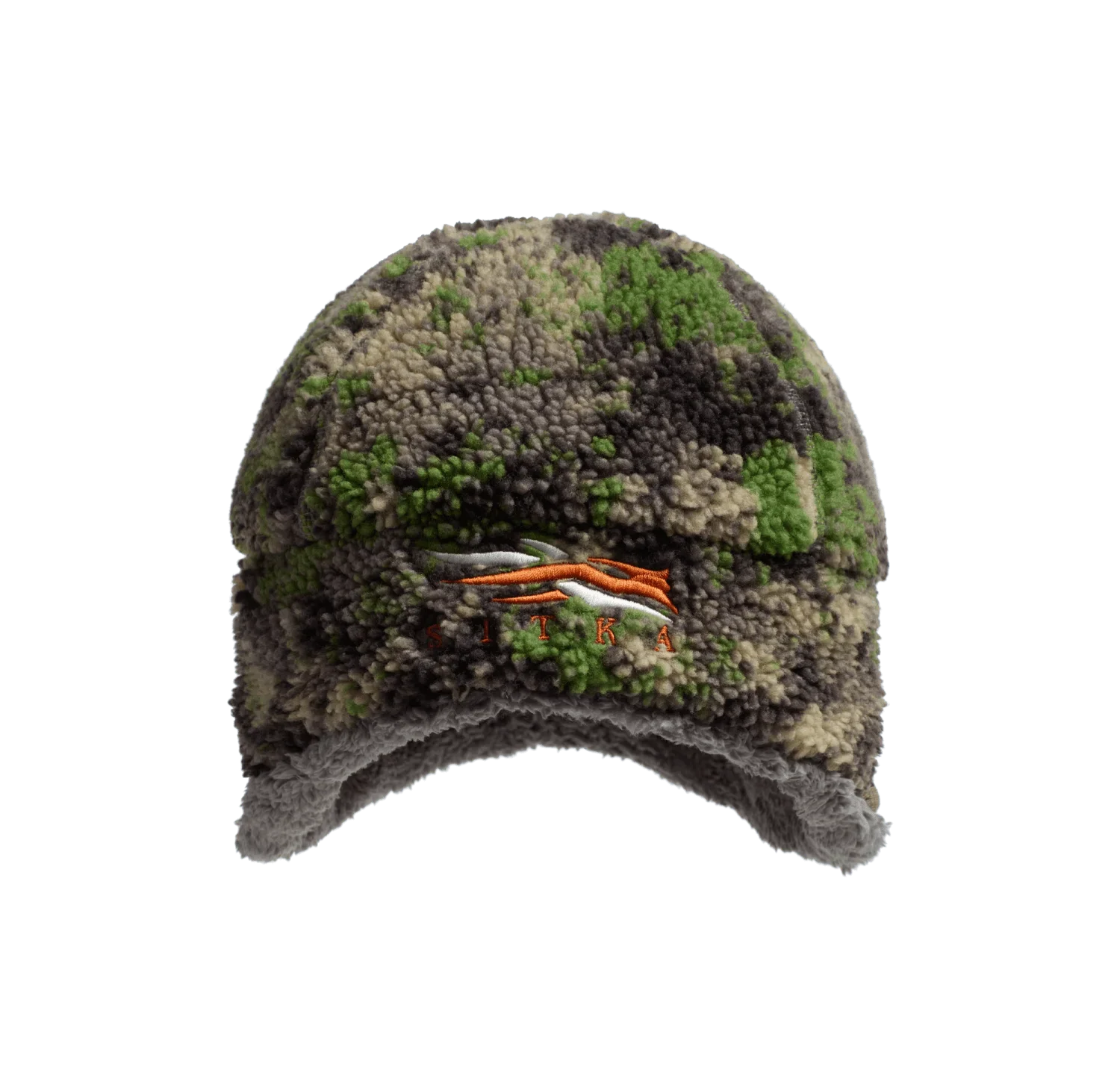 Sitka Fanatic WS Beanie - Image 5
