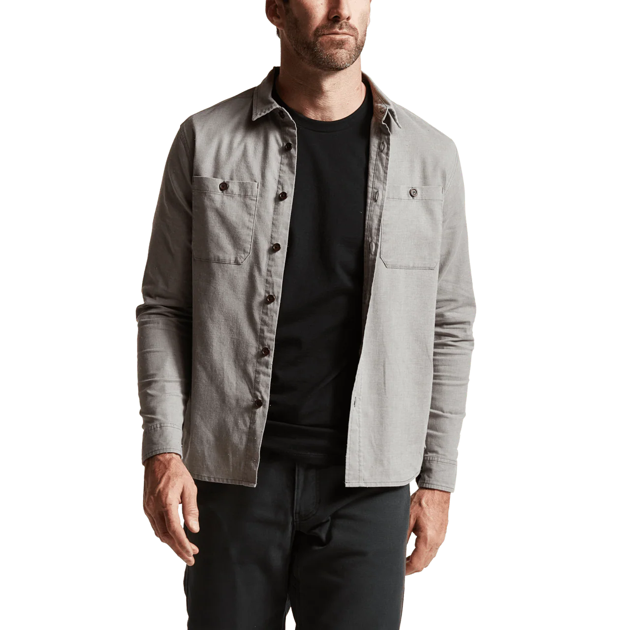 Sitka Ambary Long Sleeve - Image 2