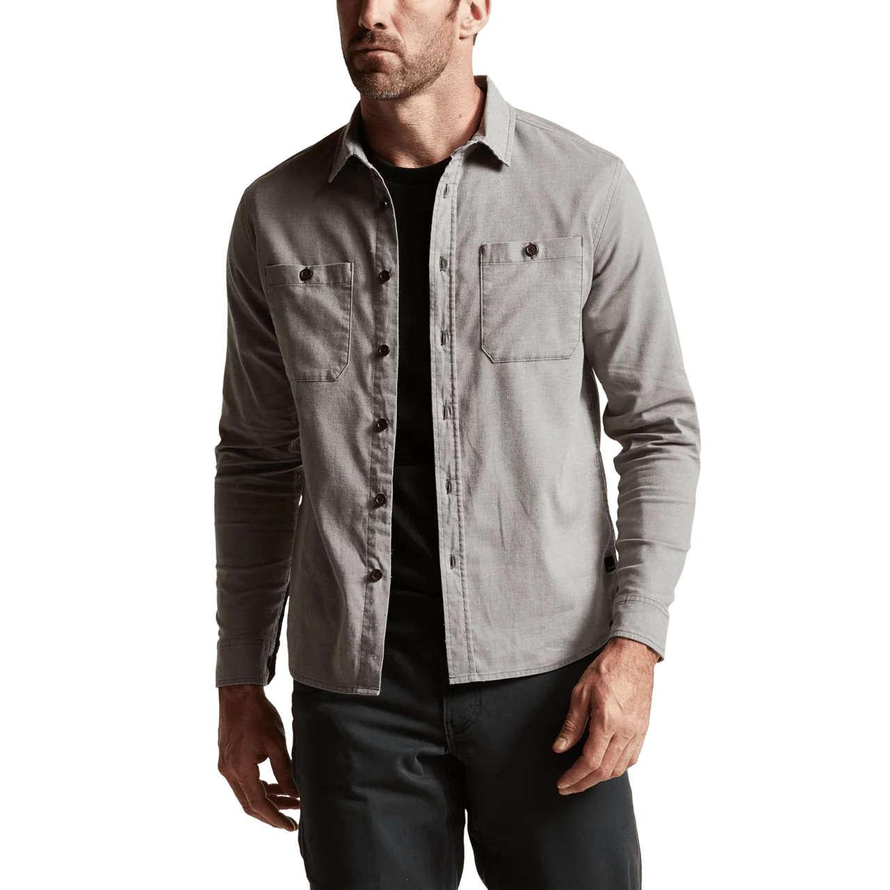 Sitka Ambary Long Sleeve - Image 4
