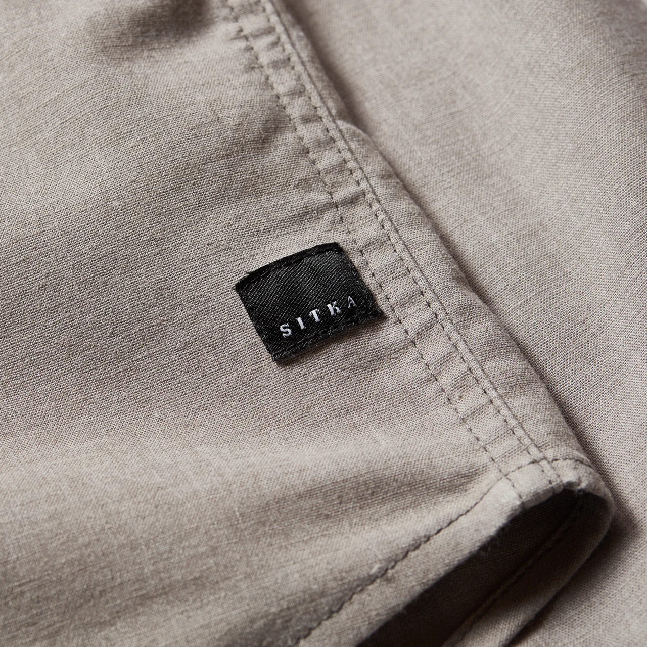 Sitka Ambary Long Sleeve - Image 5
