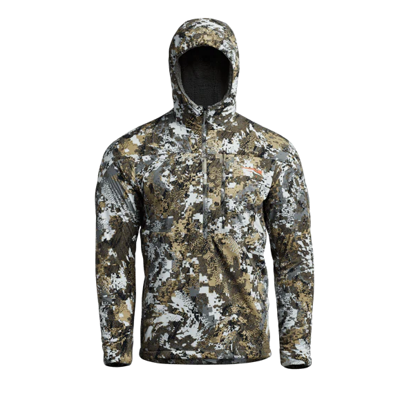 Sitka Ambient Hoody - Image 7