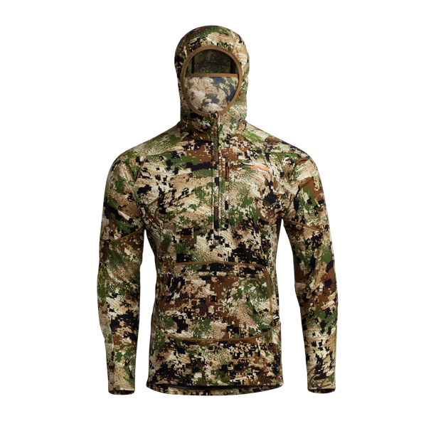 Sitka Apex Hoody