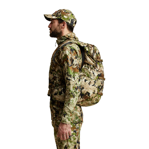 Sitka Apex Pack - Image 6
