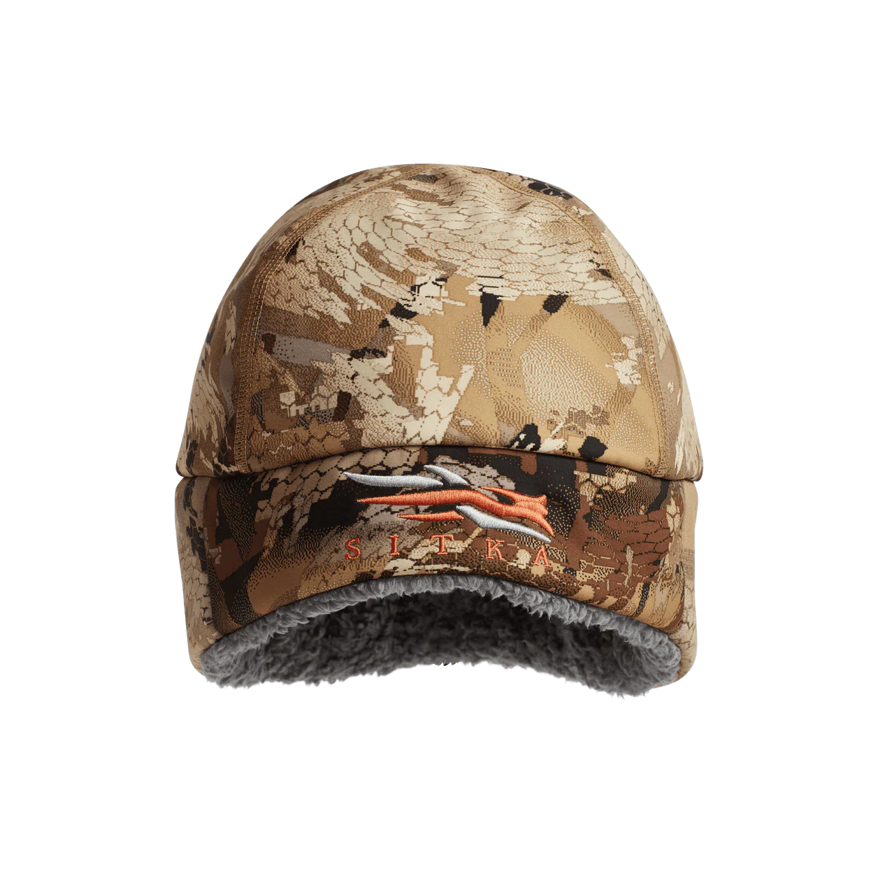 Sitka Boreal WS Beanie