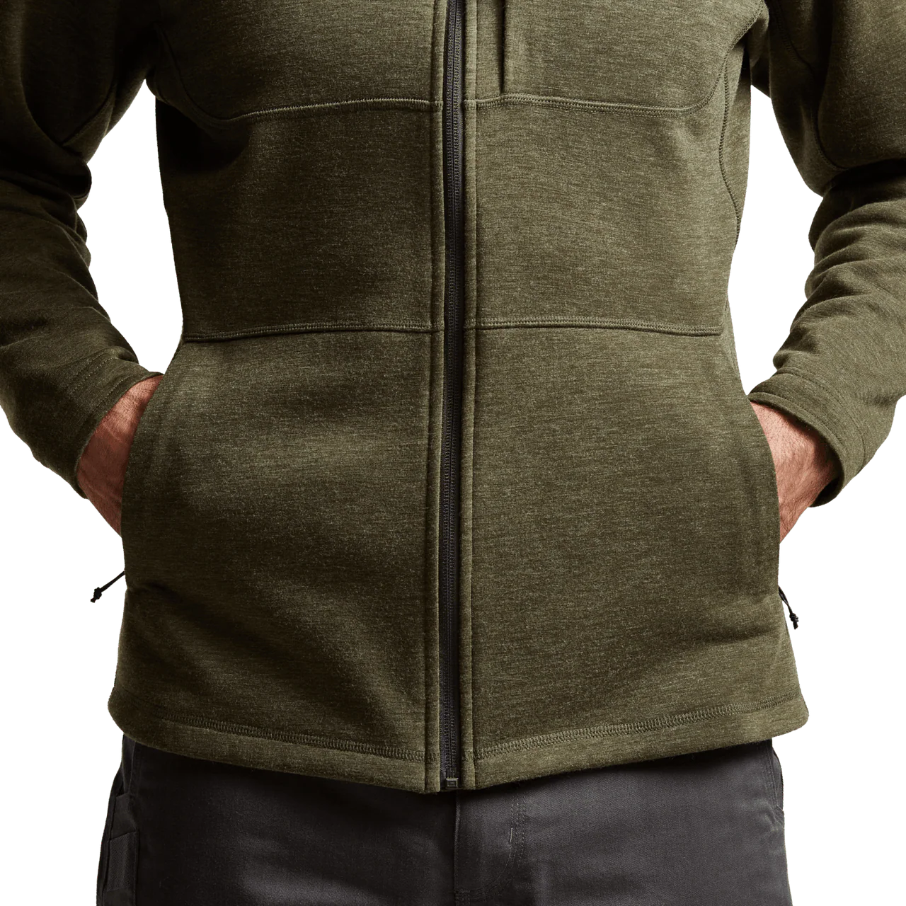 Sitka Camp Hoody - Image 5
