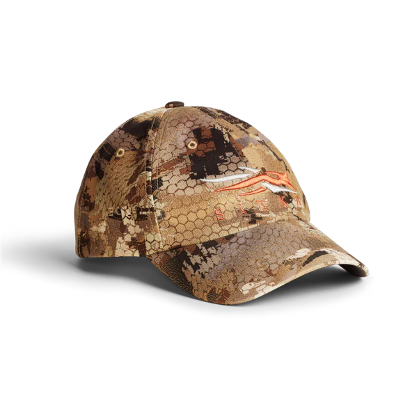 Sitka Cap - Image 4
