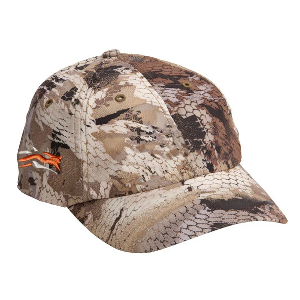 Sitka Cap - Image 5