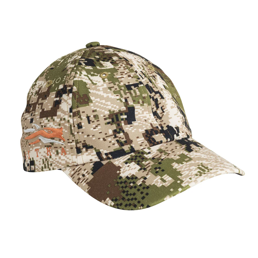 Sitka Cap - Image 6