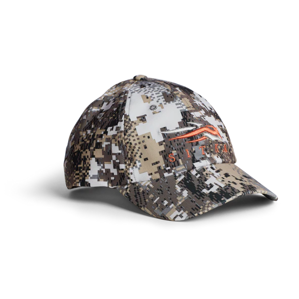 Sitka Cap - Image 7