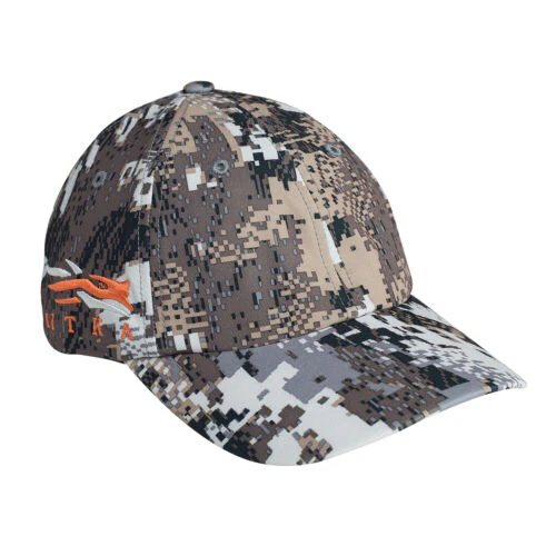 Sitka Cap - Image 8