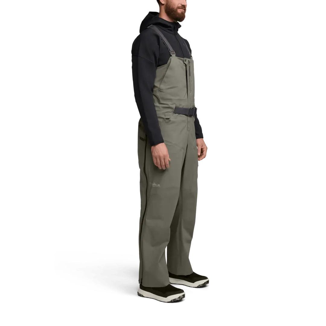 Sitka CAT-5 Bib - Image 4