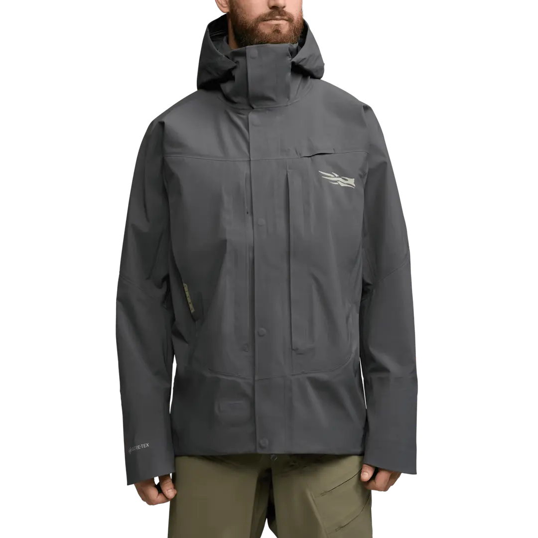 Sitka CAT-5 Jacket - Image 3