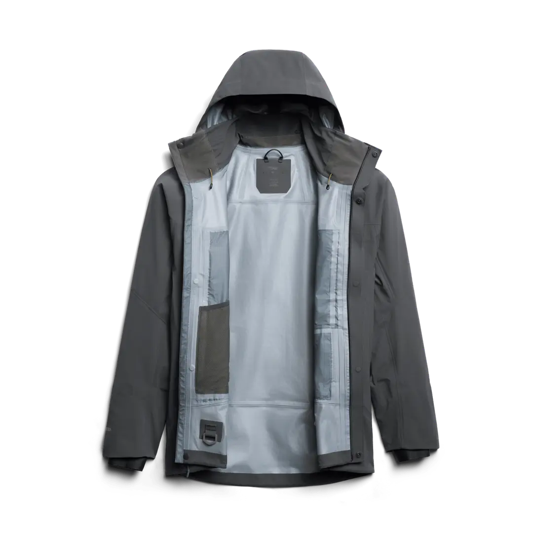 Sitka CAT-5 Jacket - Image 5