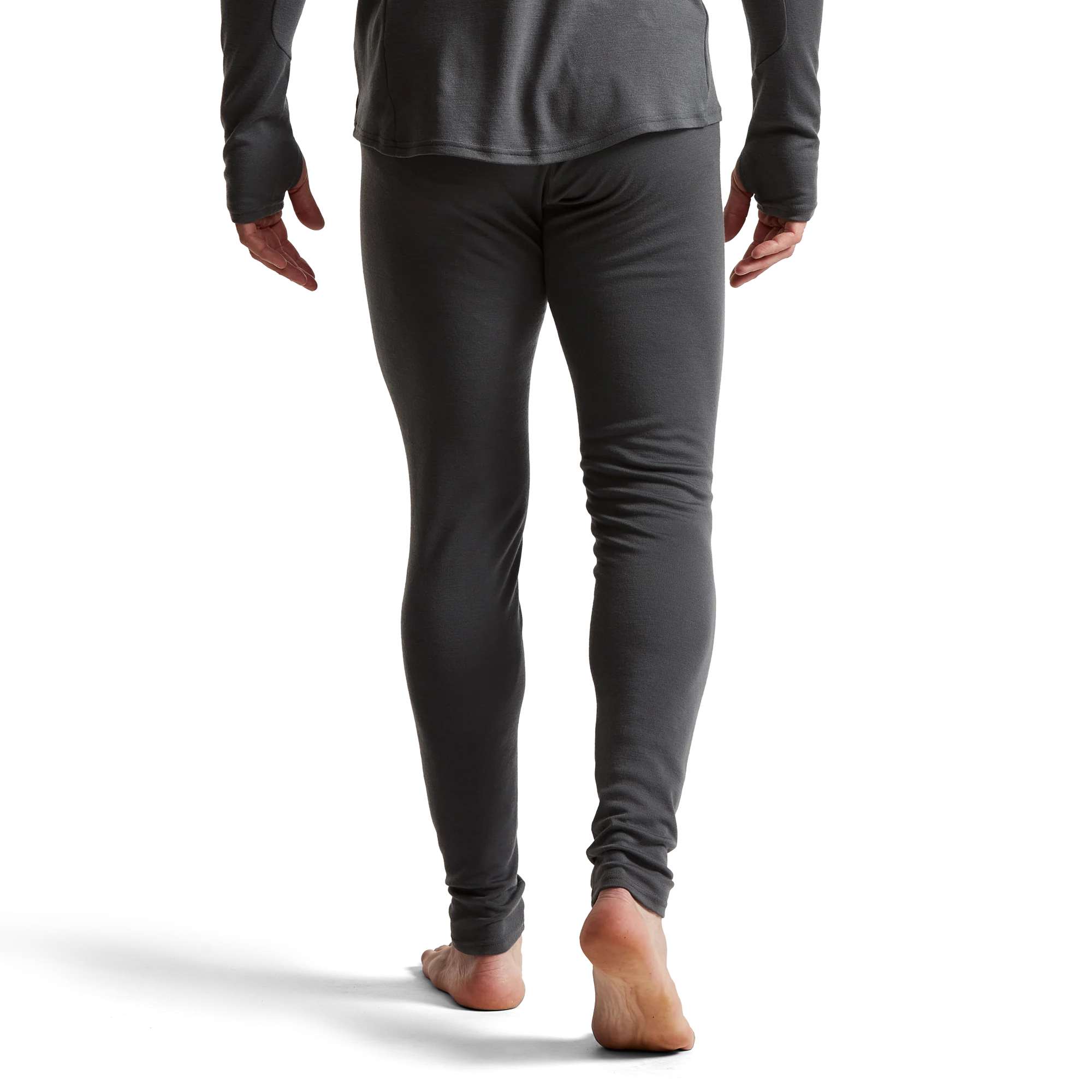 Sitka Core Merino 220 Bottom - Image 3