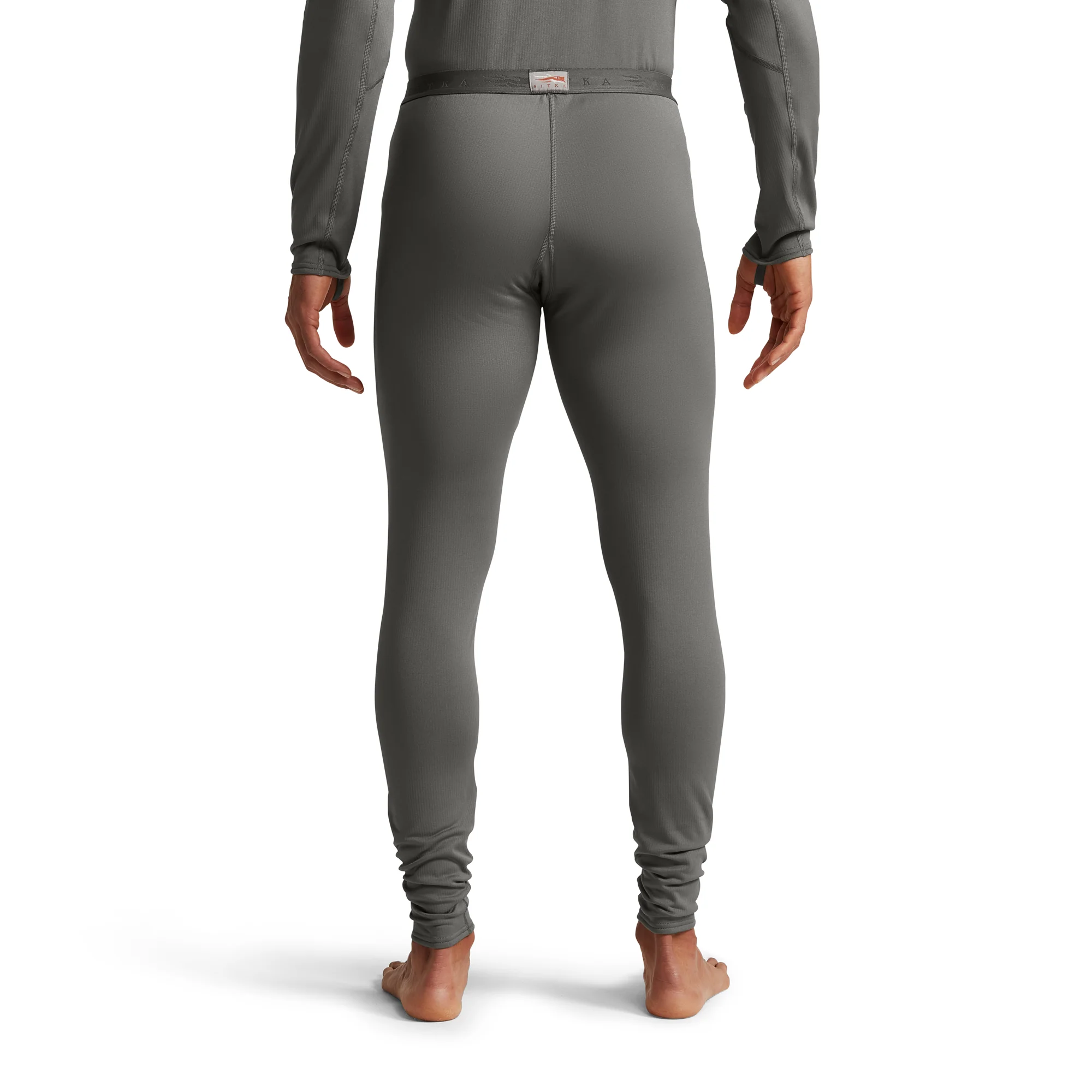 Sitka Core Midweight Bottom - Image 3