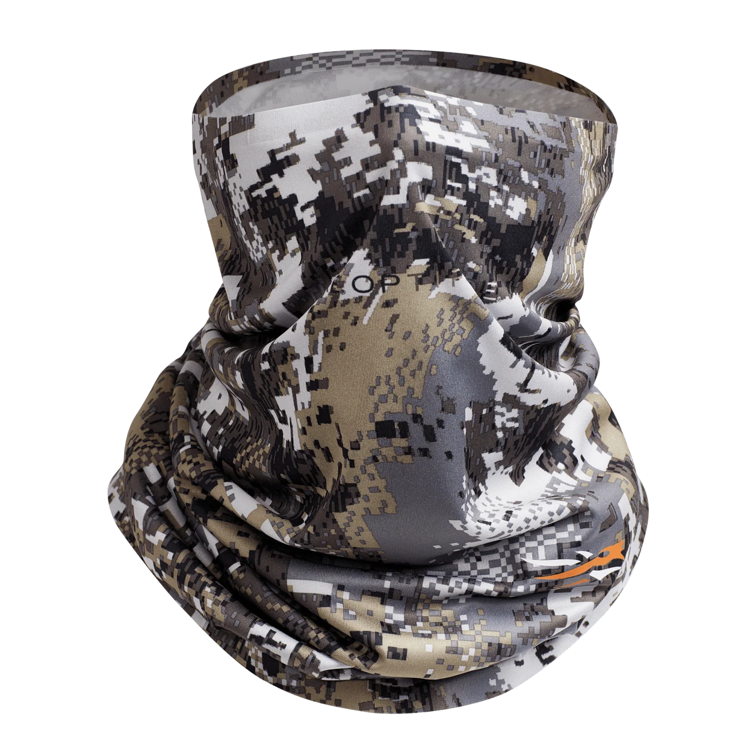 Sitka Core Neck Gaiter - Image 4