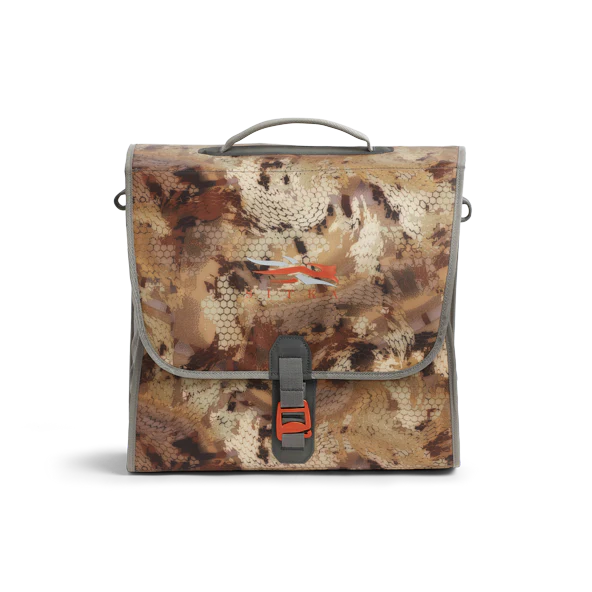 Sitka Delta Wader Bag - Image 2