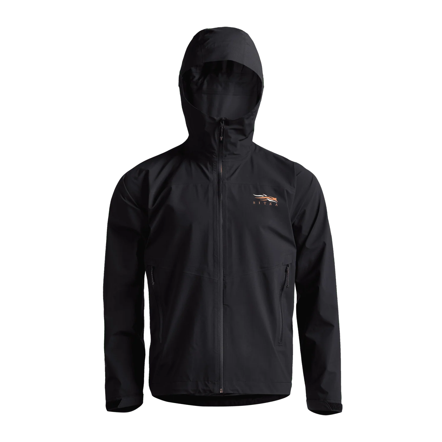 Sitka Dew Point Jacket - Image 6