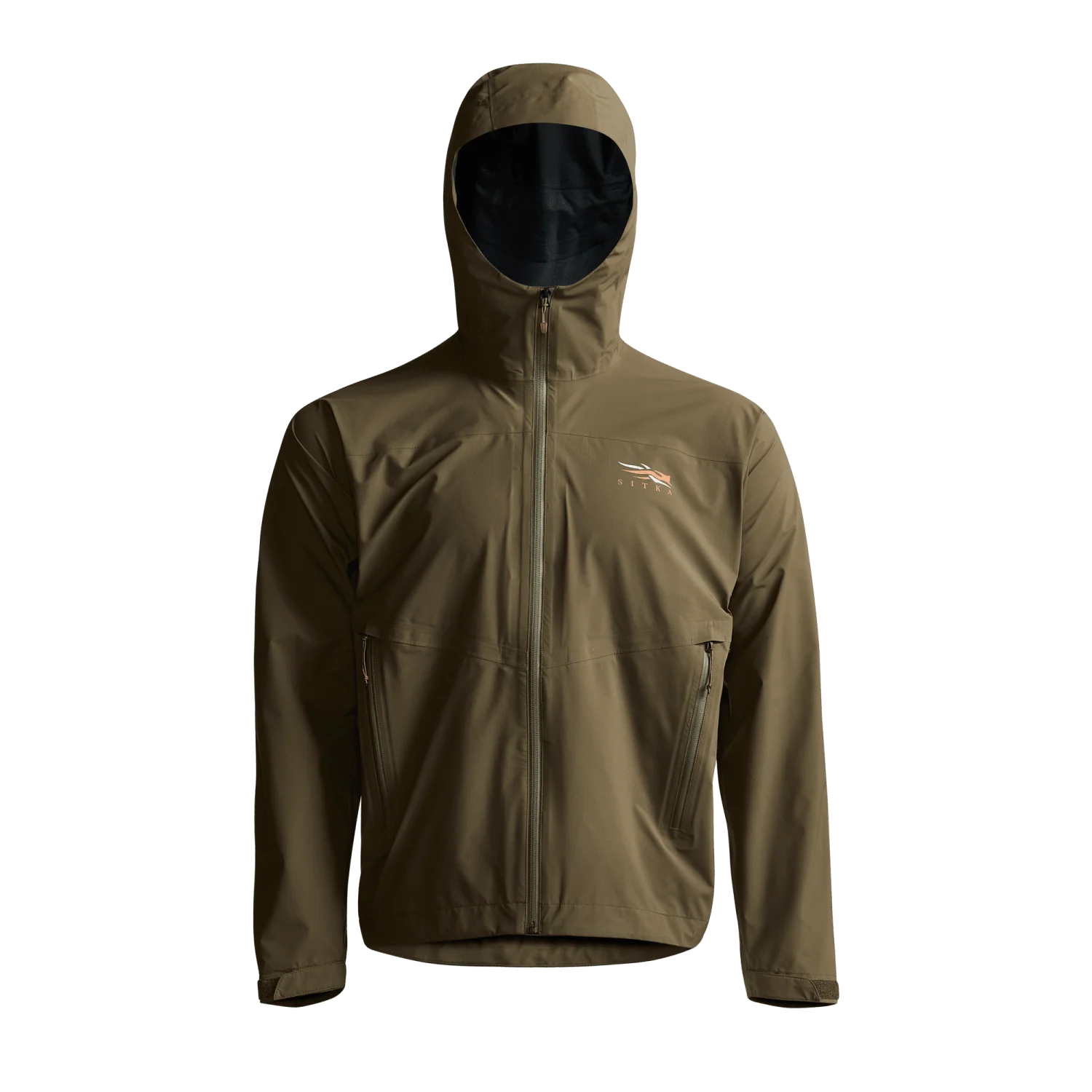 Sitka Dew Point Jacket - Image 7