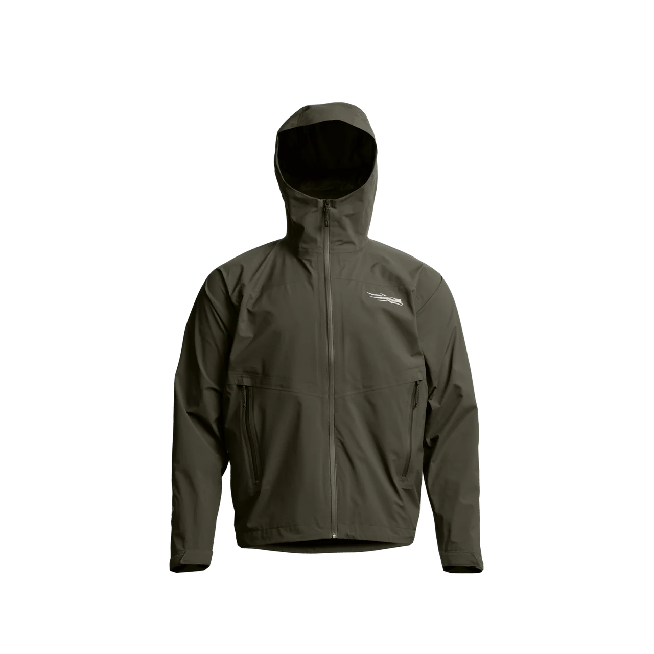 Sitka Dew Point Jacket - Image 8