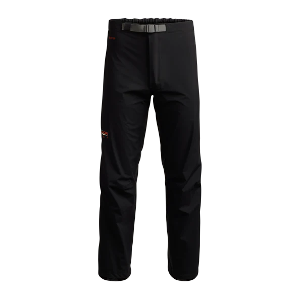 Sitka Dew Point Pant - Image 6